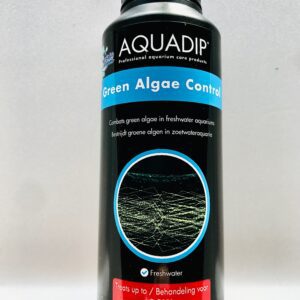 Green Algae Control 250ml