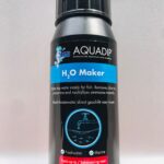 H2O Maker 100ml