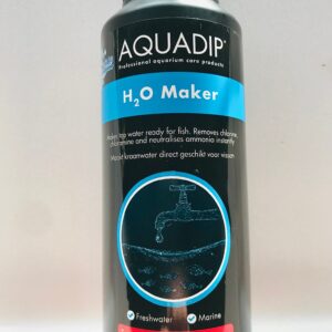 H2O Maker 250ml