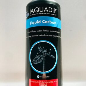 Liquid carbon 500ml