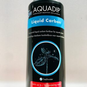 Liquid Carbon 250ml