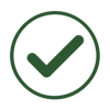 Jason Booth